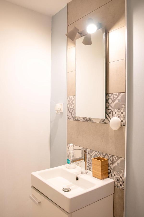 Apartamento Privado Próximo a Playa y Ciencias Apartamento Valencia Exterior foto